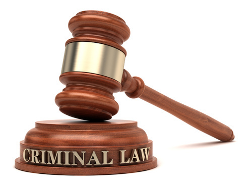 Domestic Violence Attorney